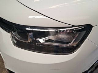 Toyota Proace City Van Larga 1.5D GX Plus 100