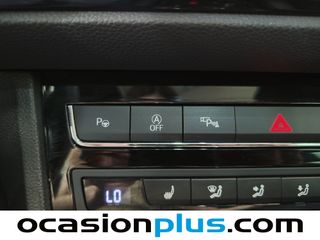 SEAT Ateca 1.4 EcoTSI S&S Xcellence Plus 4Drive DSG 110 kW (150 CV)