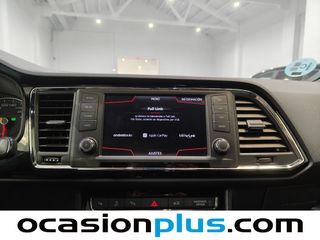 SEAT Ateca 1.4 EcoTSI S&S Xcellence Plus 4Drive DSG 110 kW (150 CV)