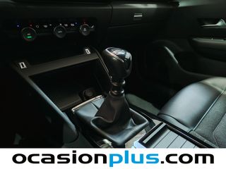 Citroen C4 PureTech 130 S&S 6v Feel Pack 96 kW (130 CV)
