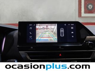 Citroen C4 PureTech 130 S&S 6v Feel Pack 96 kW (130 CV)