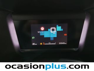 Citroen C4 PureTech 130 S&S 6v Feel Pack 96 kW (130 CV)