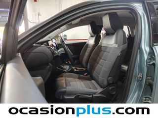 Citroen C4 PureTech 130 S&S 6v Feel Pack 96 kW (130 CV)