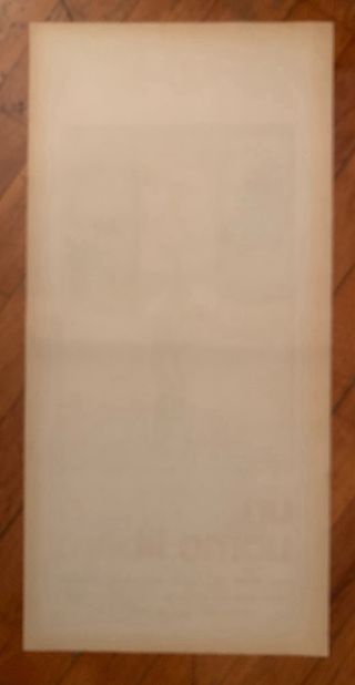 Locandina film Un uomo libero