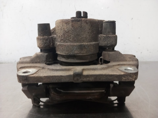 PINZA DE FRENO DELANTERA DERECHA HONDA ACCORD BER