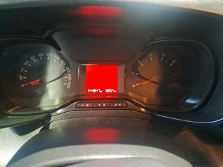 Toyota Proace City VAN FURGON L1 GX 1.5D 100CV