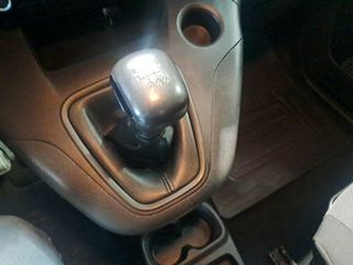 Toyota Proace City VAN FURGON L1 GX 1.5D 100CV