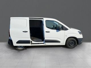 Toyota Proace City VAN FURGON L1 GX 1.5D 100CV