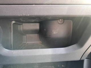 Toyota Proace City VAN FURGON L1 GX 1.5D 100CV