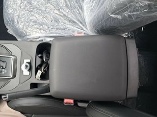 KGM Musso Sports LIMITED AT GSR 4X4