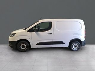 Toyota Proace City Van Larga 1.5D GX Plus 100