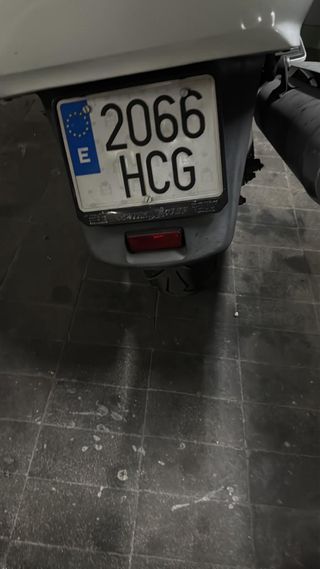 Suzuki Burgman 650cc solo venta. NO CAMBIOS