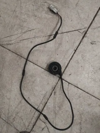 Sensor Yamaha TMAX 500