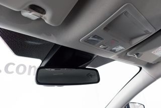 Ford Focus FOCUS 1.0 ECOBOOST MHEV 155CV  ACTIVE