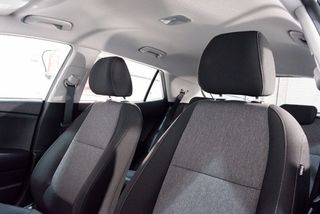 Kia Stonic STONIC 1.2 DPI 84CV CONCEPT