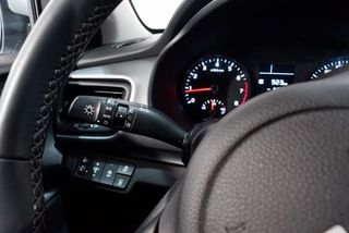 Kia Stonic STONIC 1.2 DPI 84CV CONCEPT