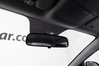 Kia Stonic STONIC 1.2 DPI 84CV CONCEPT