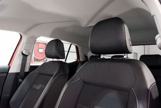 Volkswagen T-Cross T-CROSS  SPORT 1.0 TSI 110CV