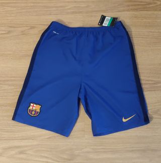 Lote Ropa Deportiva Barça