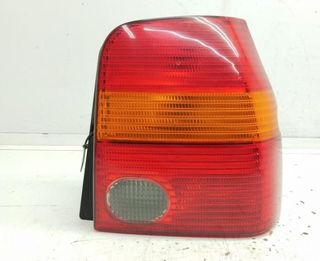 3802749 piloto trasero derecho seat arosa 5306170