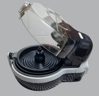 Tefal ActiFry 2 en 1 YV960130 Freidora Aire