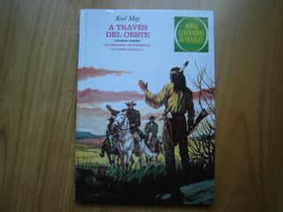 LOTE 5 TOMOS JOYAS LITERARIAS JUVENILES PLANETA