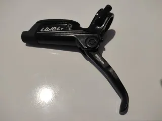 Frenos SRAM LEVEL T