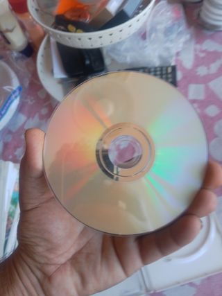 Mario Kart Wii - Nintendo