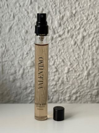 Valentino Born in Roma mujer 15 ml