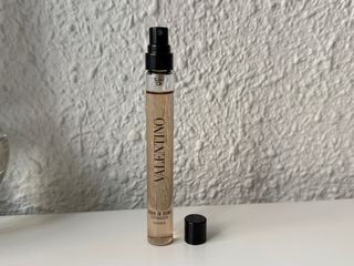 Valentino Born in Roma mujer 15 ml