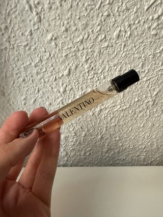 Valentino Born in Roma mujer 15 ml