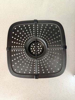 Freidora de aire Xiaomi Mi Smart Air Fryer 3,5 L