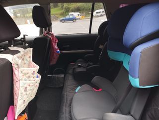 Suzuki Grand Vitara 2012