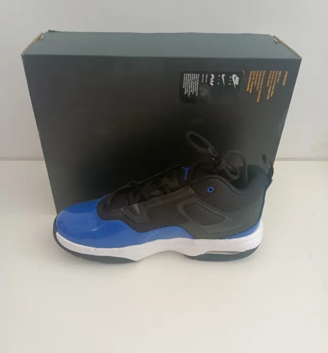 Scarpe Jordan Tg.39 Nuove