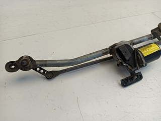 MOTOR LIMPIA DELANTERO OPEL ASTRA G BERLINA 1.7 1