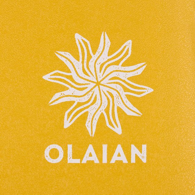 Tabla Surf Espuma 6' 40L Evolutiva Niños (<50kg) Shortboard