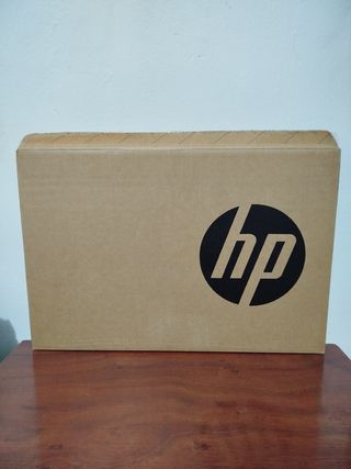 Portátil HP EliteBook 640 G9