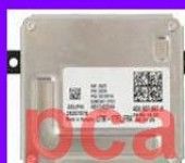 Módulo Luz Diurna 4G0.907.697.H