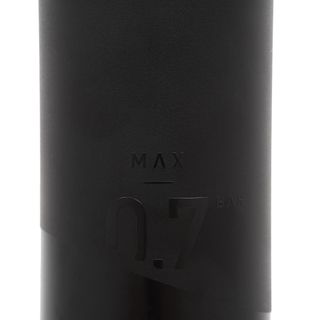 Inflador doble acción Kayak baja presión 0-10 PSI