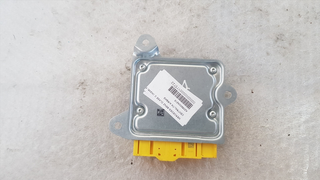 CENTRALITA AIRBAG MERCEDES-BENZ CLASE C (W206) FA