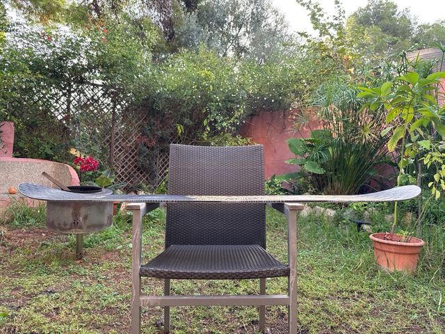 Tabla de Snowboard Lib Tech Skate Banana