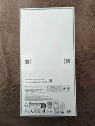 Xiaomi 15T 5G