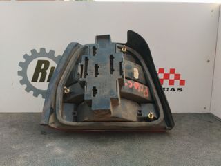 Piloto trasero VW Polo Coupé