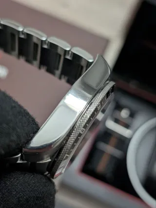 Tudor Home Plate (Montecarlo) 70330N