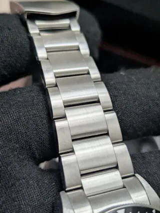 Tudor Home Plate (Montecarlo) 70330N