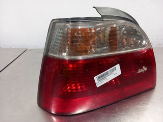 PILOTO TRASERO IZQUIERDO DAEWOO NEXIA
