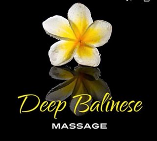 Masaje Balines&acupressure Terapeutico Fisionatura