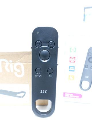 SmallRig Mini Stock per Sony A7 IV