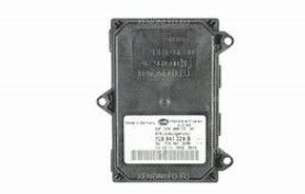 Balastro Xenon 7L6941329B