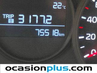 Kia Picanto 1.0 DPi Concept 49 kW (67 CV)